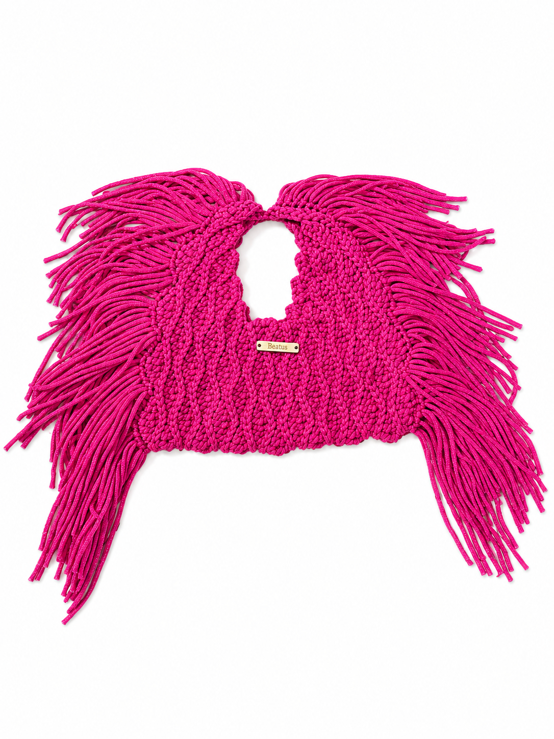 Lola bag