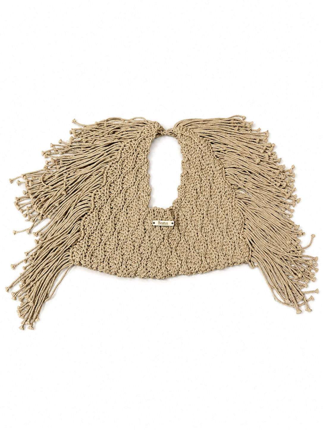Lola bag