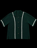 Emerald classic