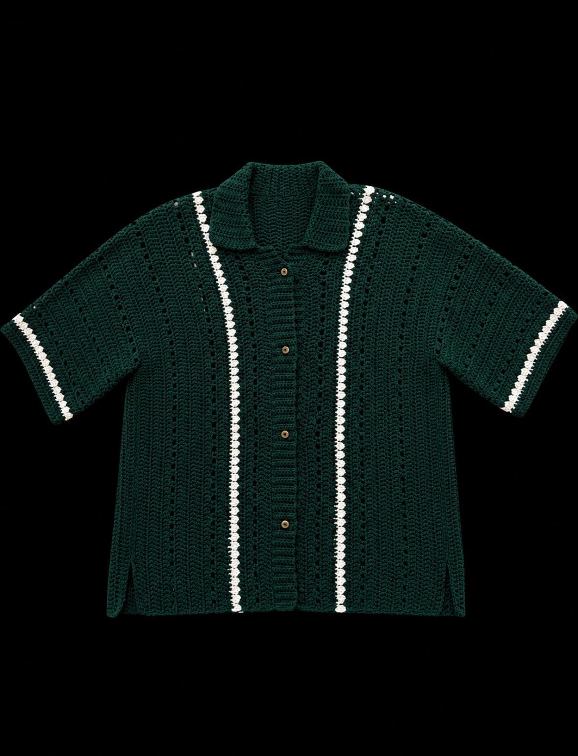 Emerald classic