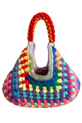 Beatus rope bag